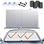 1set+4pcs*side Guards