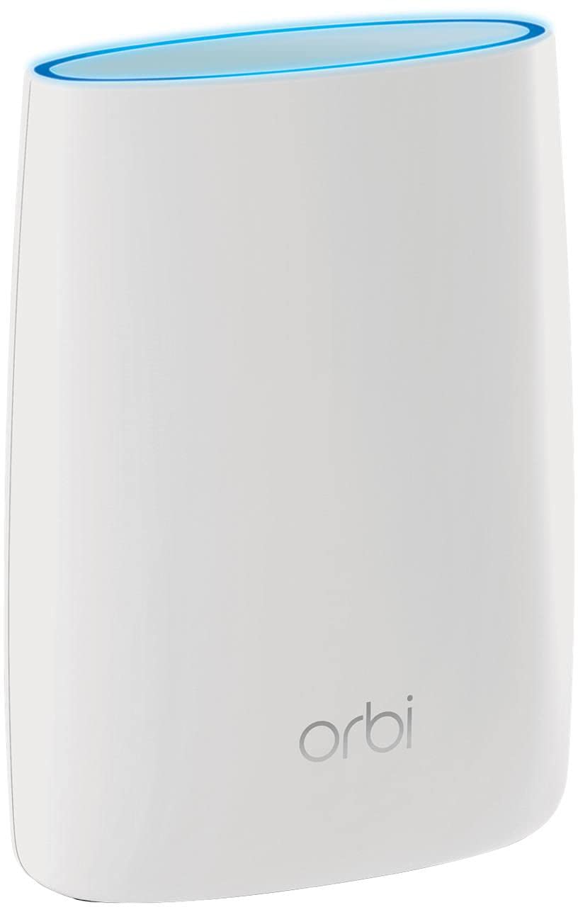 NETGEAR RBK50 WiFi 5, Pack de 2