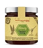 Naturprodukte-MV