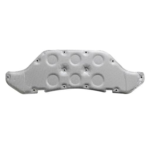 �����ጸ Compatible With For GLA H247 2020 �t�����g�G���W���t�[�h�p�f�M�R�b�g���p�b�h �h���E�f�M�}�b�g �t�H�[�� �h���R�b�g���o�b�N���t��