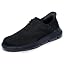 Black/Black