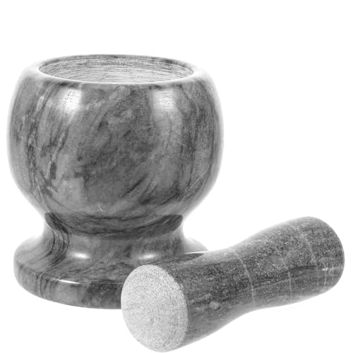 Housoutil 嗝ΐK[bN}bV[Zbg K[bNp蔫 _ H\ ƒpXpCXӊ 1Set