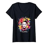 Frida Kahlo