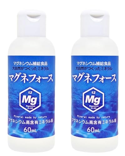 }OltH[X 60ml 2 Zx}OlVE i`~lA-L