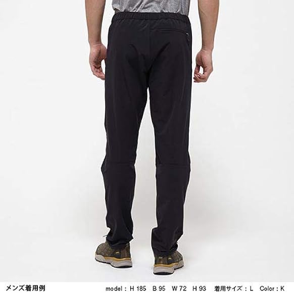 Amazon | [ザ・ノース・フェイス(THE NORTH FACE)] アルパイン ライト