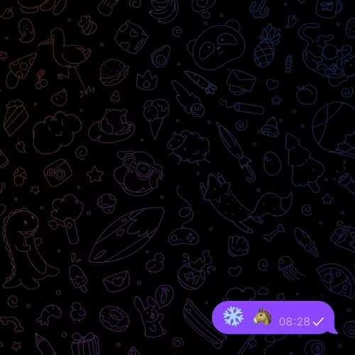 PRINCIPE & Simone Panetti