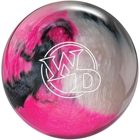 Columbia 300 White Dot Wild Orchid Cover