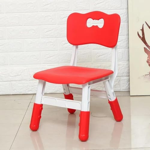 XiraivkeqpXc[ ߉\wCX _CjO`FA vX`bN ȈՑgݗĎ ~߃}bgt cԂp ctxr[[׋ƒp dl