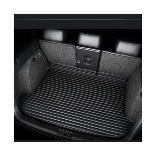 ɓK NE 2005-2009 2010-2014 2015-2018 p gN}bg J[ybgANZT[ QbWJo[(2,2010-2014)