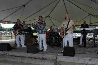 1910 Fruitgum Company