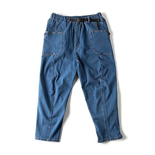グリップスワニーの人気おすすめパンツ7選 コーデ紹介 シルエットも機能性も抜群 キャンプ アウトドア情報メディアhinata グリップスワニーの人気おすすめパンツ7選 コーデ紹介 シルエットも機能性も抜群 キャンプ アウトドア情報メディアhinata
