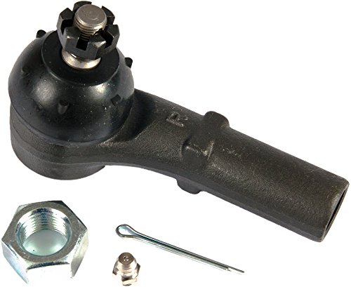 Proforged 104-10172 Greasable Front Right Outer Tie Rod End #TOP25