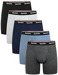 2: Blue Grey Black Multi