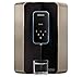 Havells Digitouch Alkaline Water Purifier (Champagne & Black)
