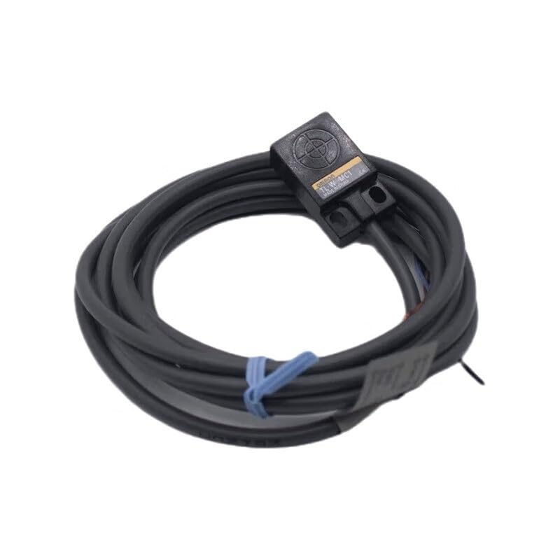 Capteur de proximité TL-W3MB1 2M pour résoudre les pannes d'alignement
