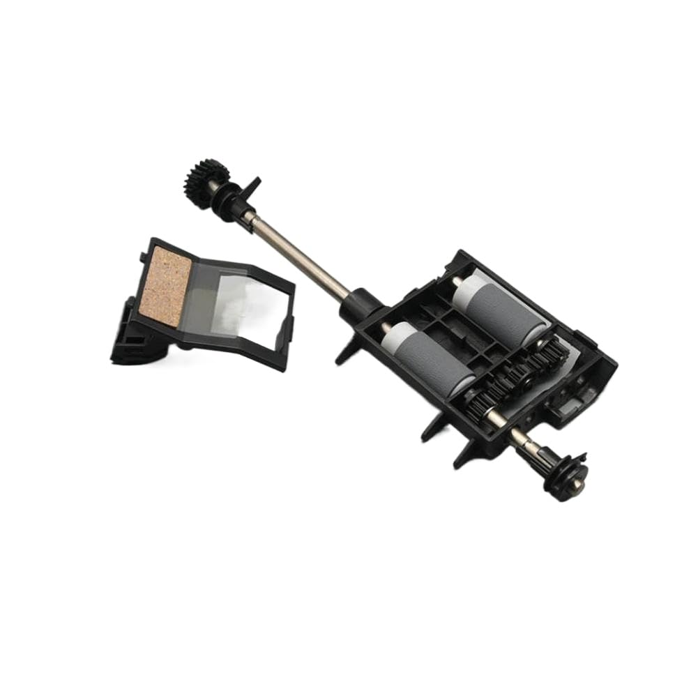 Kit rouleau de préhension ADF pour éviter bourrages C400 6510 6515 - 6