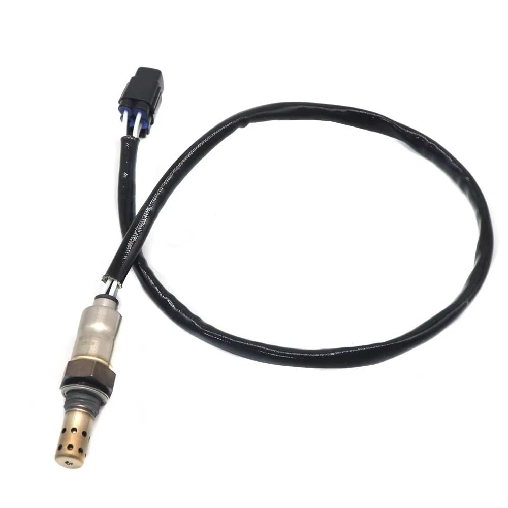 Capteur d'oxygène O2 Lambda 18213-17G01000 pour Suzuki V-STROM 650