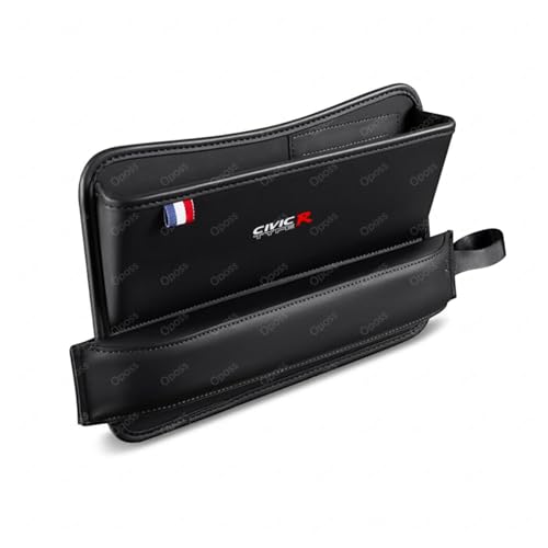 VrbN^Cvr fl5 V[g ԐȌԃ|Pbg ԗp V[gԖ V[g|Pbg h~ VrbN^Cvr fl5 ԗpTCh[{bNX J[V[gԎ[{bNX p[c(1{Zbg,ubN)