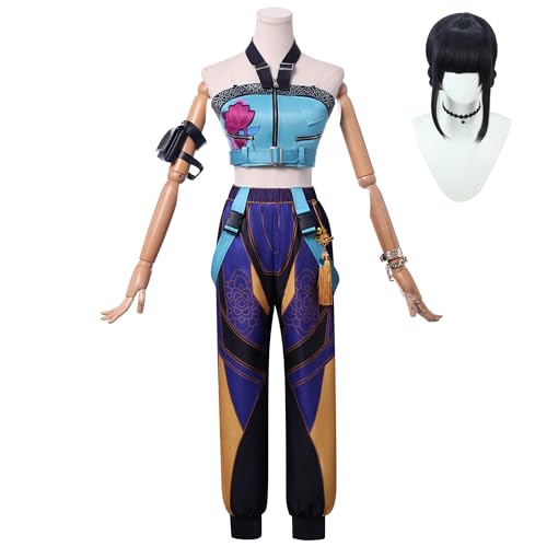 [YuerFu] K-POP f[En^[Y RXvߑ  ~ ~ ][C K[Y q l _X ؍ qbvzbv 䕞  w nEB NX}X (][C+EBbO, 2XL) [sAi]