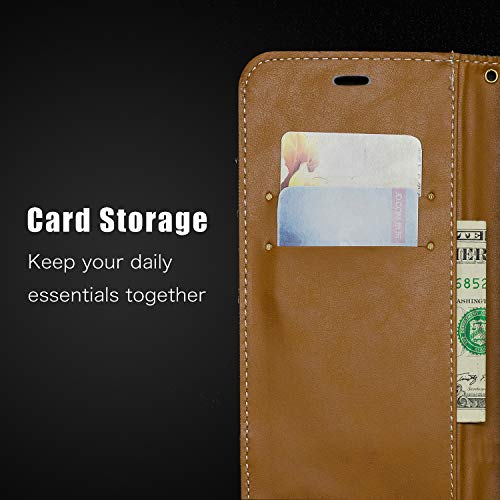 Huzhide Huawei P Smart 2020 Case - Image 2
