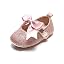 B6638|pink