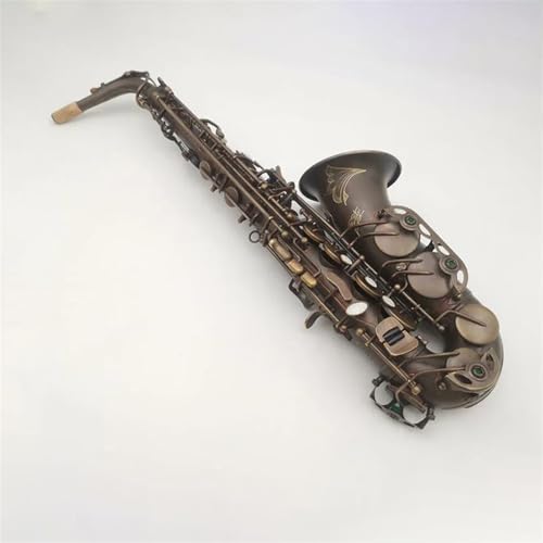 �T�b�N�X�Z�b�g Eb E�t���b�g �A���g�T�b�N�X �T�b�N�X �V�F���L�[ �J�[�u�p�^�[�� �؊Ǌy�� �P�[�X�t�� ���̑��A�N�Z�T���[(Bag B)