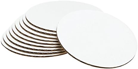 Vekibee 2 Piece Solar Powered Sonic Mole Repellent Rodent Repellent Ultrasonic Pest Repeller Outdoor Pest Control Repels Mole Rodent Vole Shrew Gopher