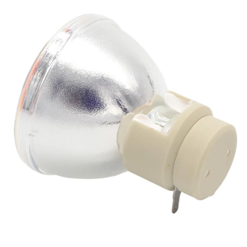 Ampoule MC.JFZ11.001 P-VIP 210/0.8 E20.9N compatible avec projecteur Acer H6510BD et P1500 lot de 10