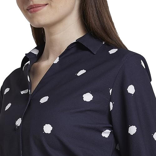 Image of Spykar Women Shirts