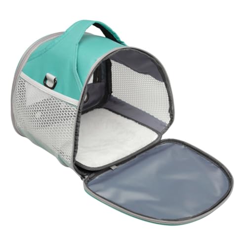 JUMPLAWN p|[^uL[obO yʒʋCbV݌v nX^[ bg `` X nlY~Ή op|