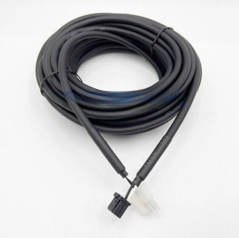 1-piece New For 2Q-EMIKBL30M Robot specific EMI Cable 30M