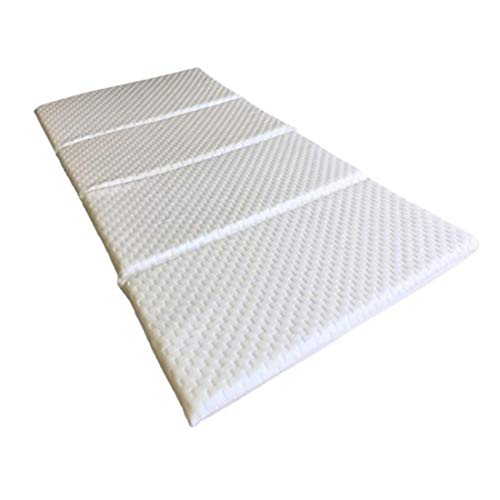 mother nurture mattress