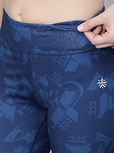 Image of Women Leggings
