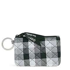 Kingbird Plaid