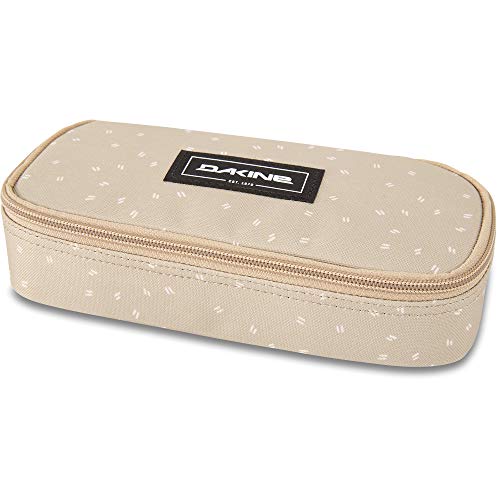 Preisvergleich Produktbild Dakine Federmäppchen School Case, Unisex Erwachsene