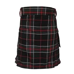 Spirit of the Highlander