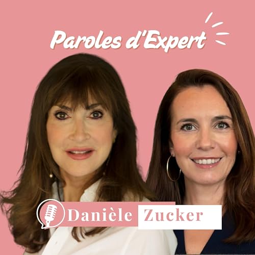 Harc&egrave;lement Moral au Travail : Identifier ET Agir avec Dr Dani&egrave;le Zucker