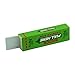 Forum Novelties Simplefirst Shocking Gum, Funny Shock Gag Electric Shocking Pull Head Chewing gum (Random Color, 1Pcs)