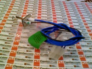 Q3400A1016 - OEM Upgraded Mini Furnace Pilot Ignitor for Honeywell