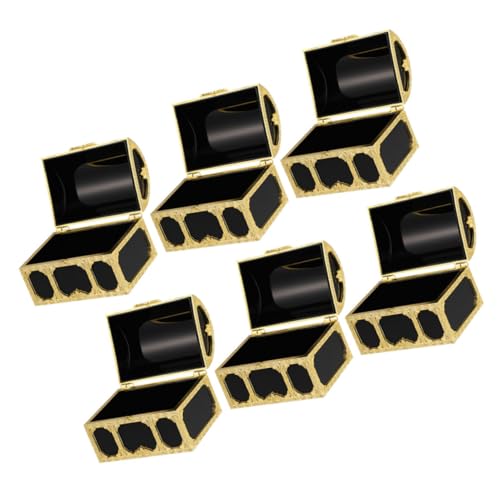 TEMPNAP 6 C󔠌`vX`bNp[eB[LfBRei ≃p̑pgW[`FXgLfBP[X