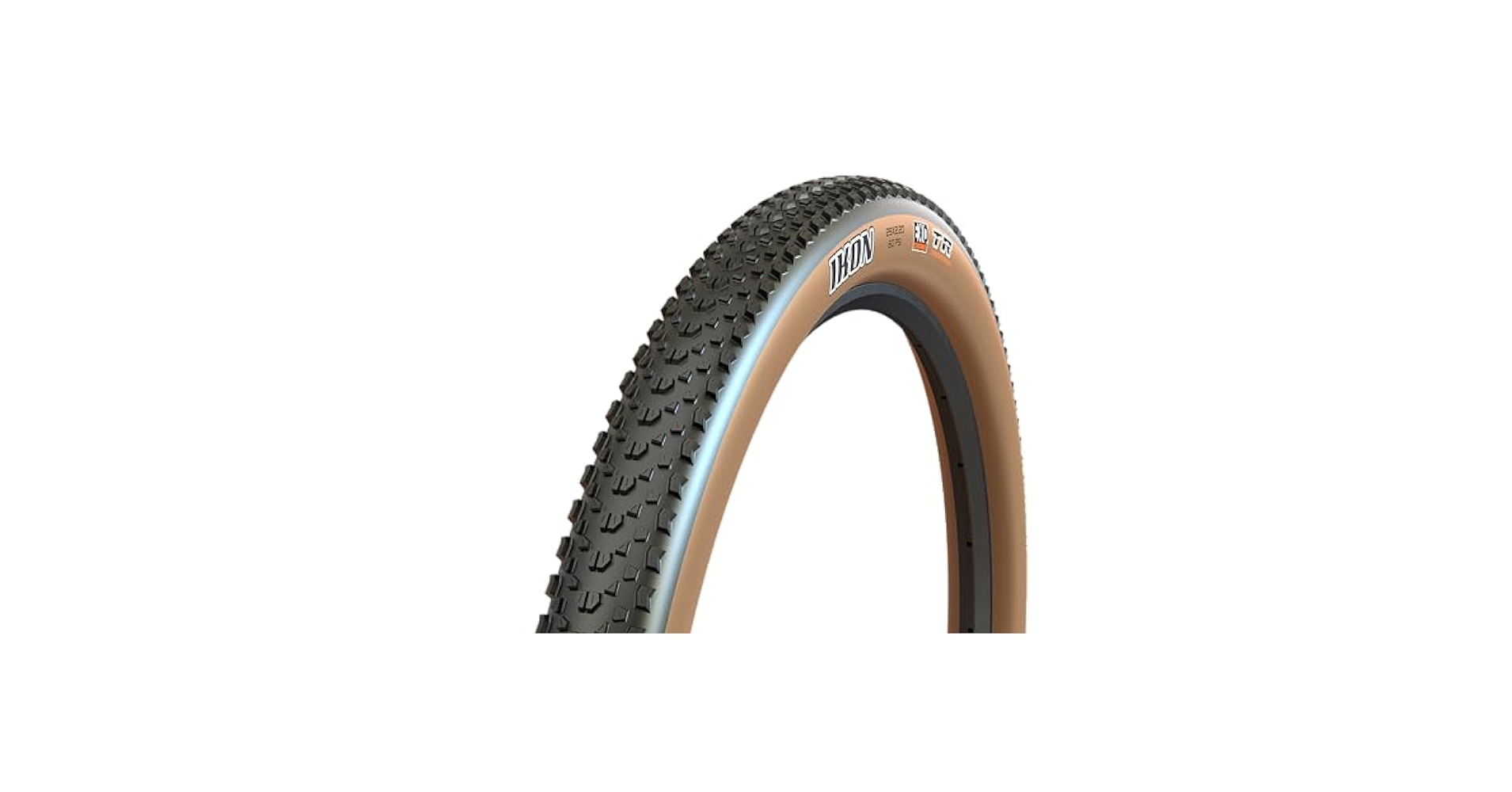 Amazon.com : Maxxis Ikon - 3C MaxxSpeed - 29x2.2 - EXO