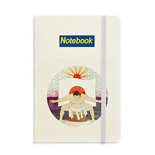 �x�m�R�͓��{�̕����G�̑��o �m�[�g�u�b�N�N���V�b�N�W���[�i�����LA 5