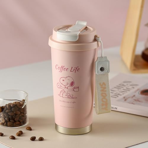 }O{g 316LXeXX`[EH[^[Jbv 500ml |[^uƒp_uhN@rJbv ۉ ۗ Rh~ 􂢂₷ jp   (sN) [sAi]