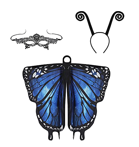 YukiniYa vXTCY nEB RX`[ p ̉H Aei wbhoh [X}XN