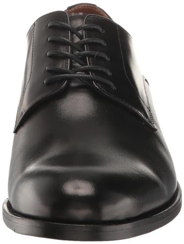 Steve Madden Men's Daedric Oxford2