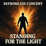 Stand for the Light