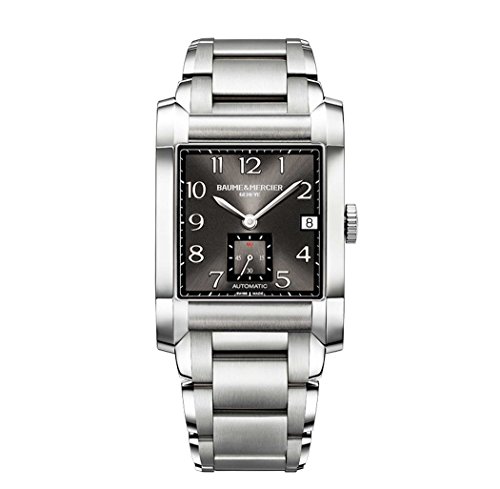 Baume and Mercier BMMOA10048
