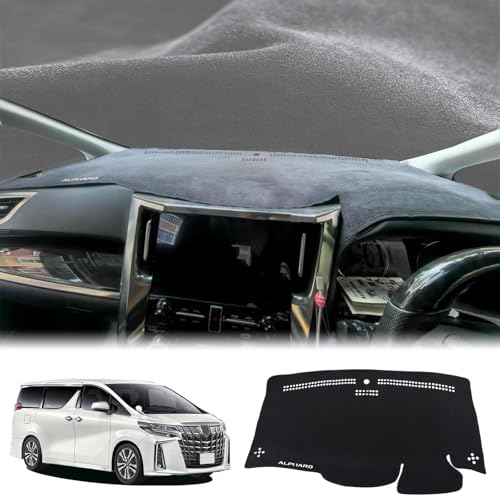 g^ At@[h/Ft@CA 30 AH30 (2015 N`2020 N) p Enh _bV{[h}bg _bV{[hJo[ ԓ Ăh~ p[c ی}bg CeA ANZT[ _bV{[  (Enh At@