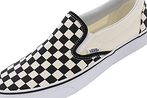 Image of Vans Women's Asher Adult Low Top Sneakers