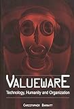Valueware